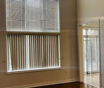 For Lease - 185 Jefferson Forest Drive, Richmond Hill, Ontario - Photo 2