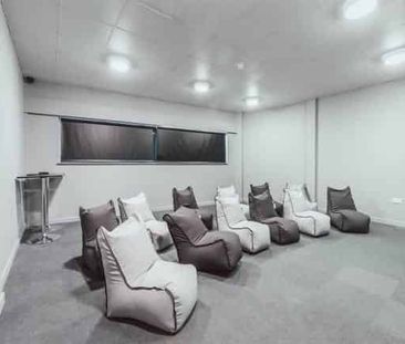 Premium Ensuite - Photo 5