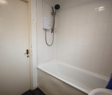 1 bedroom house to rent - Photo 4