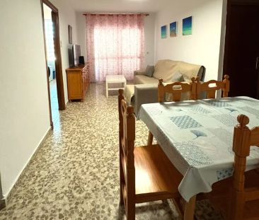 Chipiona - Foto 1