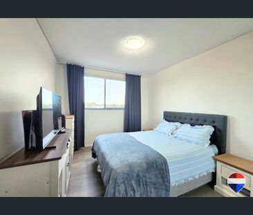 405/8 Merriville Road, Kellyville Ridge, NSW 2155 - Photo 3