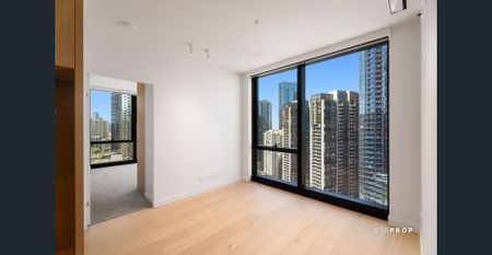 MODERN CITY SANCTUARY IN THE HEART OF SOUTHBANK - Photo 4