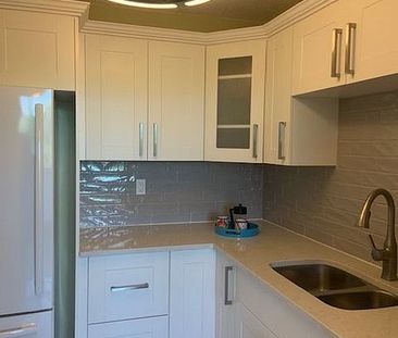 For Lease - 365 Geneva st Street Unit# 609, St. Catharines, Ontario - Photo 6