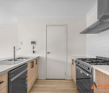 4 Wyatt Way, Wallan, Vic 3756 - Photo 1