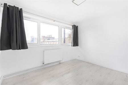 Cottage Street, London, E14 0HE - Photo 4