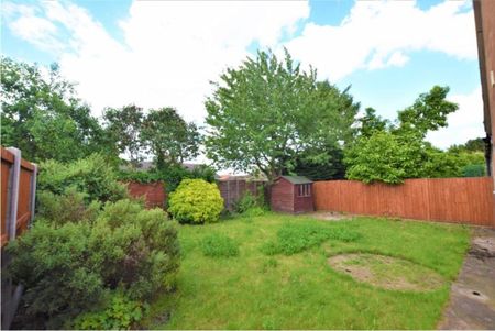 Edmund Road - Photo 5