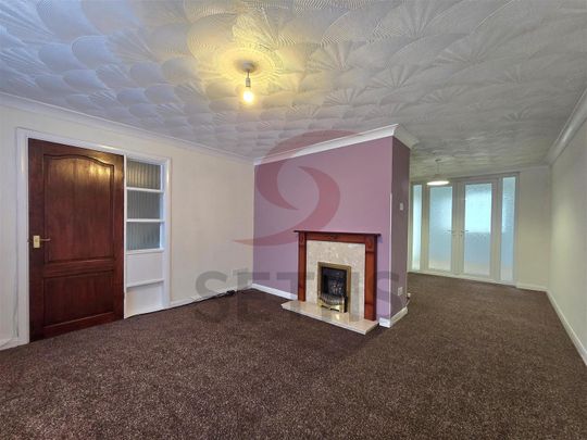 Dovedale Road, LE4, Leicester - Photo 1