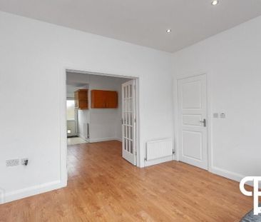 132 Ballynahinch Road, Lisburn, BT27 5HB - Photo 2