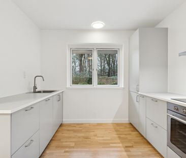 Rønnebærvej, 2840 Holte (208-1819-01-001) - Foto 2