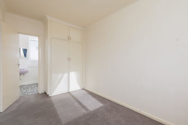 7/18 Moffat Street, South Yarra VIC 3141 - Photo 1