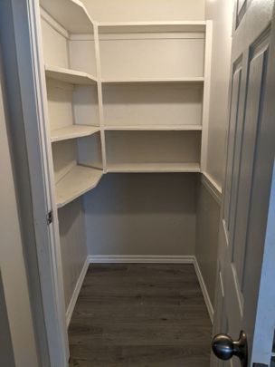 24 Ontario Street apartment — Brantford, ON (2-Bedroom) - 2 Bedroom - Photo 1