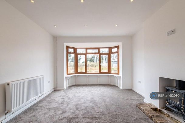 3 bedroom detached house to rent - Photo 1