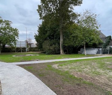 Appartement te huur in Lochristi voor € 925 met 1 slaapkamer - Photo 1