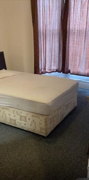 Studio Flat, Beaufort Gardens, IG1 - Photo 1