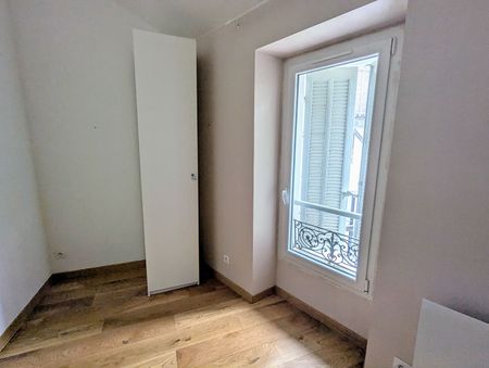 BOUC-BEL-AIR MAISON DE VILLAGE, - Photo 5