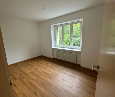 4.5 Zimmer, 95 m², 1. Stock - Photo 2