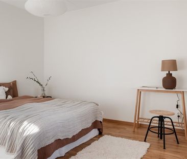 Trallingsgatan 3A - Photo 6