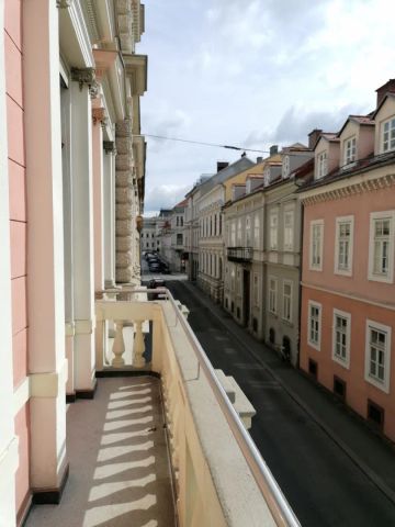 Wunderschöne und großzügige Altbauwohnung in Geidorf - Provisionsfrei! - Photo 2