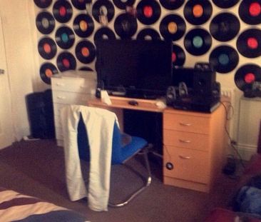 4 bedroom house to rent - Photo 4