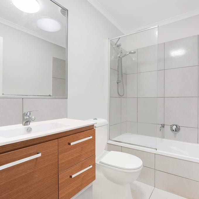 Modern Low-Maintenance Living on Lacey - Photo 1