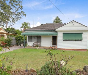 Campbelltown - Photo 3