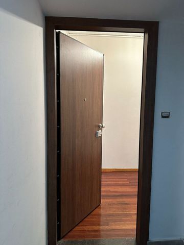 Διαμέρισμα για ενοικίαση Άλσος Παγκρατίου (Παγκράτι) - Photo 5