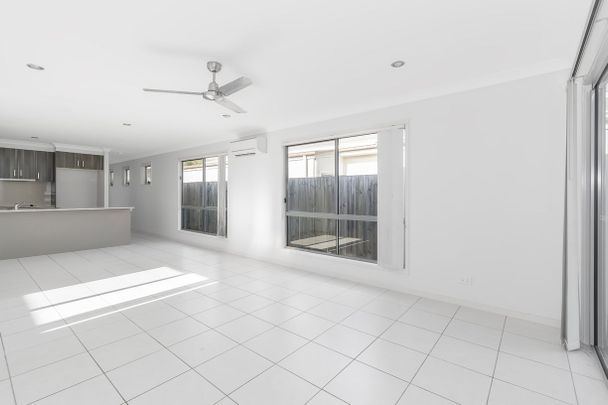 Low Maintenance Home in Great Location - Photo 1