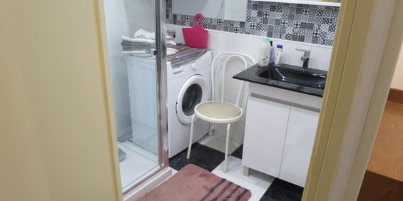 Appartement T1 de 23,11 m² - Photo 3