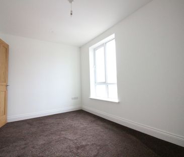 Newport Road, Roath - Photo 1