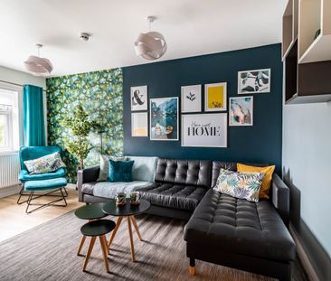 106LR - Professional Co-Living Property - Photo 6