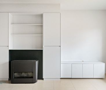 Gerenoveerd 1 slaapkamer app te Duffel - Foto 2