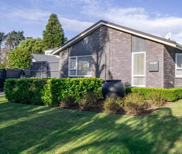 Gorgeous Three Bedroom Home - Photo 3