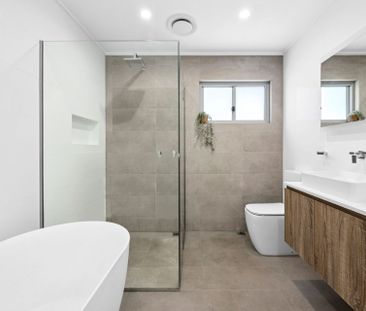 Frenchs Forest, 85A Forest Way - Photo 5