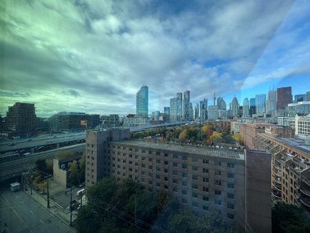 For Lease - 35 Parliament Street Unit# 1108, Toronto, Ontario - Photo 4