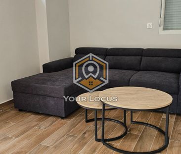 Μονοκατοικία για ενοικίαση Περαία (Θερμαϊκός) - Photo 5
