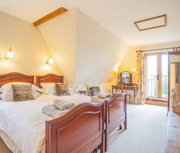 3 bedroom cottage to rent - Photo 2