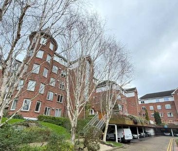 Sweepstakes, Ballsbridge, Dublin 4 - Photo 6