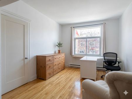 4043 Avenue des Érables - Photo 4