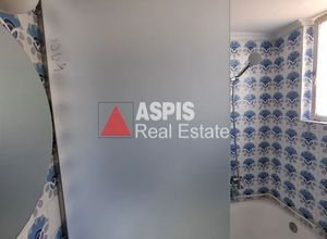 Διαμέρισμα για ενοικίαση - Άλιμος, - Photo 5
