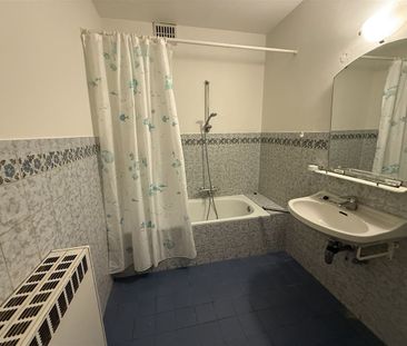 Maasstraat 73/3, 2300, Turnhout - Foto 5