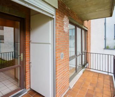Te huur - Appartement in Sint-Pieters-Woluwe - Photo 4
