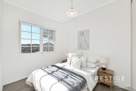 6/13A Queen Street, Arncliffe NSW 2205 - Apartment For Rent | Domain - Photo 4