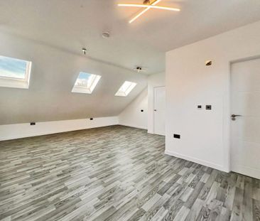 Rookery View, Grays, RM17 - Photo 6