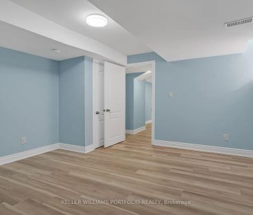 67 Commodore Drive #Bsmt - Photo 5