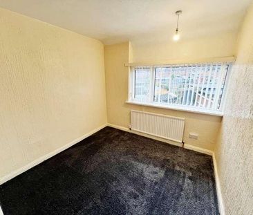 Tyne Crescent, Spennymoor, DL16 - Photo 3