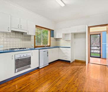 59 Ocean Street, 2500, Mount Saint Thomas Nsw - Photo 3