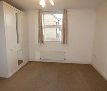 St Andrews Street, Mildenhall, IP28 - Photo 2