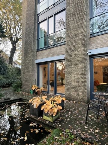 Te huur: Appartement Duinweg of Duivelslaan in Santpoort-Zuid - Photo 2