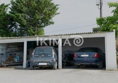 Μονοκατοικία για ενοικίαση Καρδιά (Μίκρα) - Φωτογραφία 2