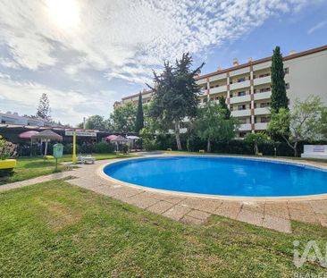 3 bedroom luxury House for rent in Vilamoura, Distrito de Faro - Photo 4